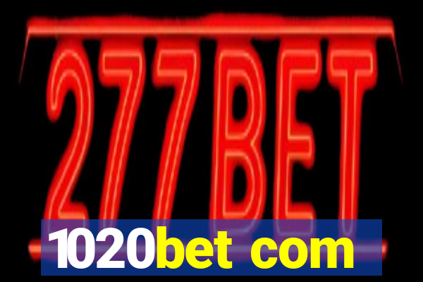 1020bet com