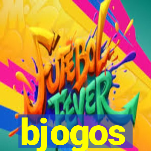 bjogos