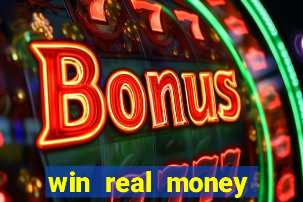 win real money free slot games