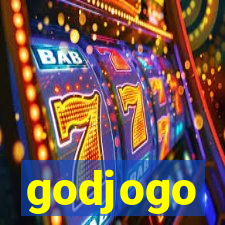 godjogo