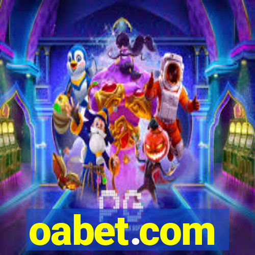 oabet.com