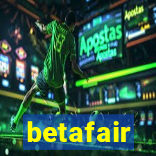 betafair