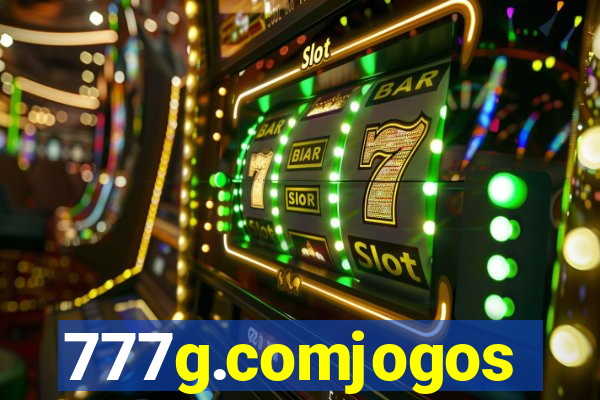 777g.comjogos