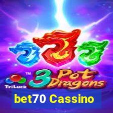 bet70 Cassino