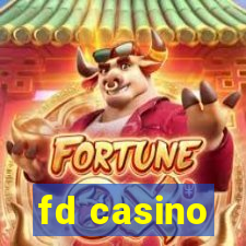 fd casino