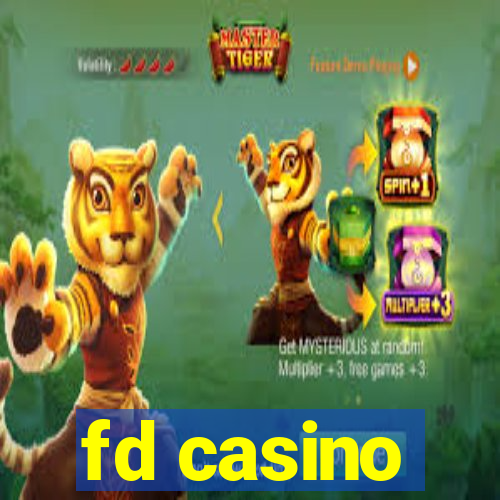 fd casino