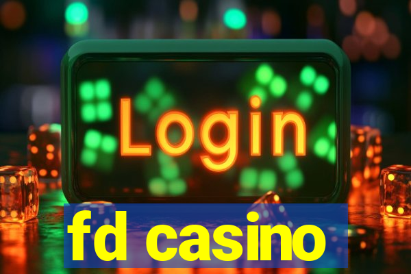 fd casino