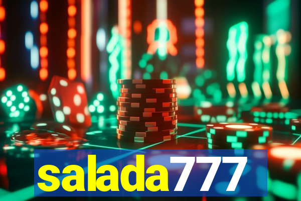 salada777