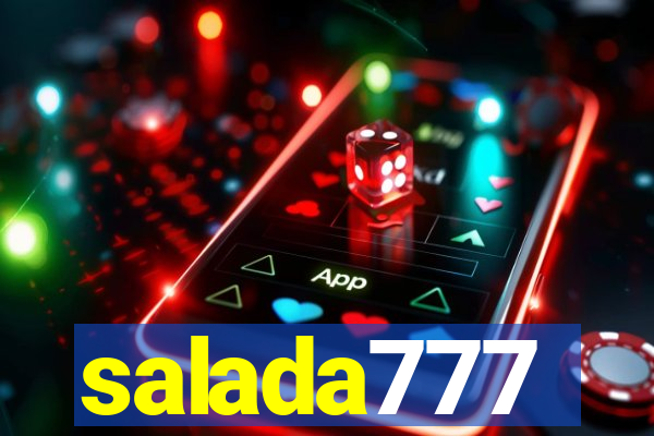 salada777