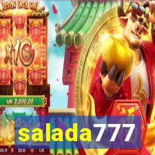 salada777