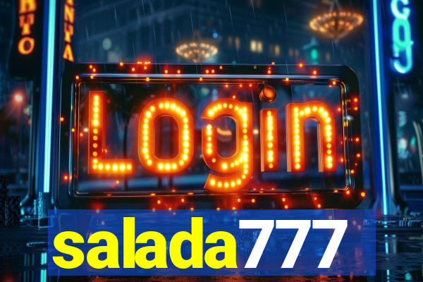 salada777