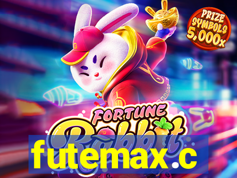 futemax.c