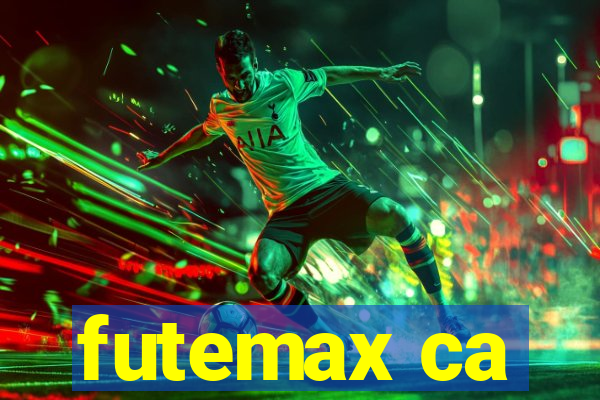 futemax ca