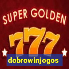 dobrowinjogos