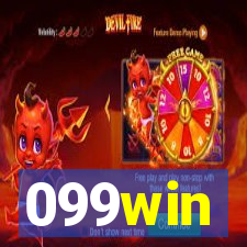 099win