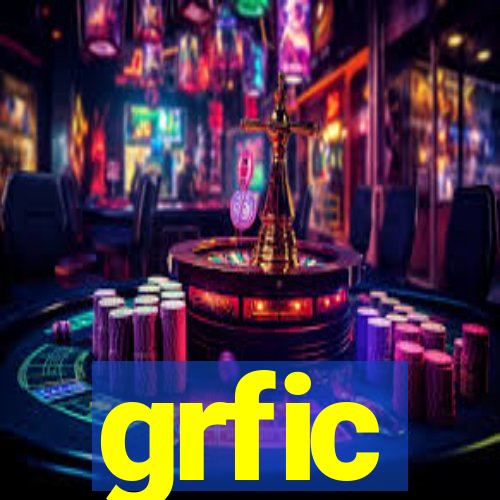 grfic