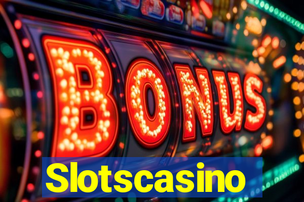 Slotscasino