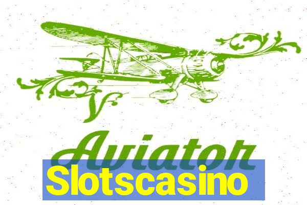 Slotscasino