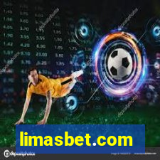 limasbet.com