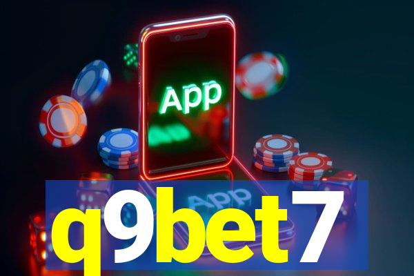 q9bet7