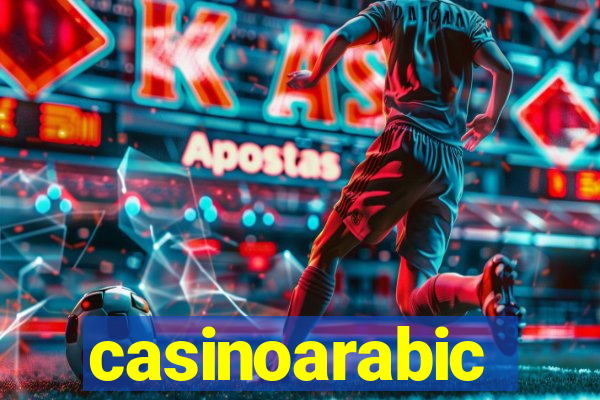 casinoarabic