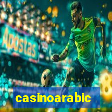 casinoarabic