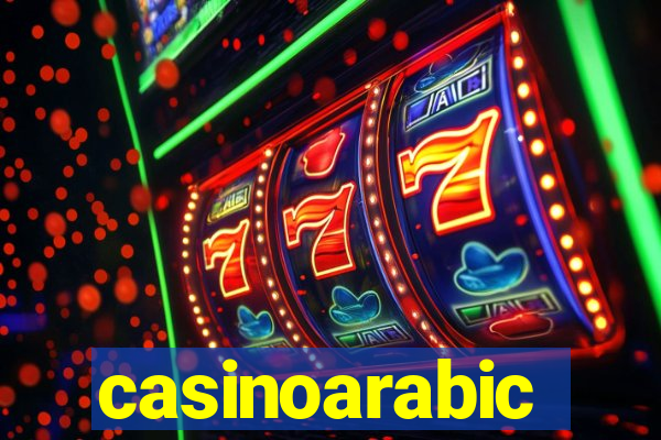 casinoarabic