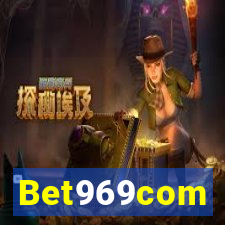 Bet969com