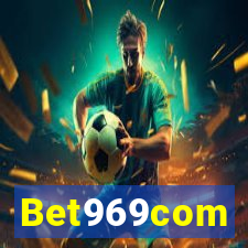 Bet969com