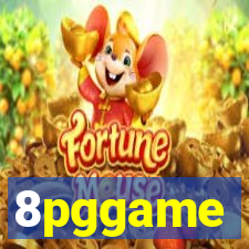 8pggame