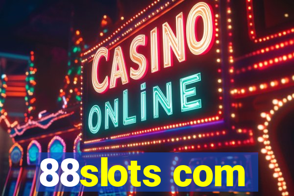 88slots com