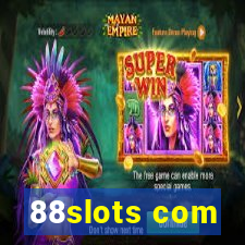 88slots com