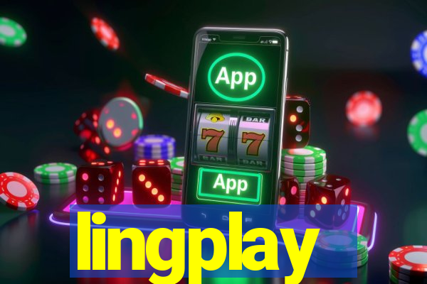 lingplay