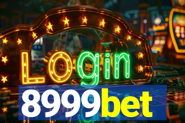 8999bet