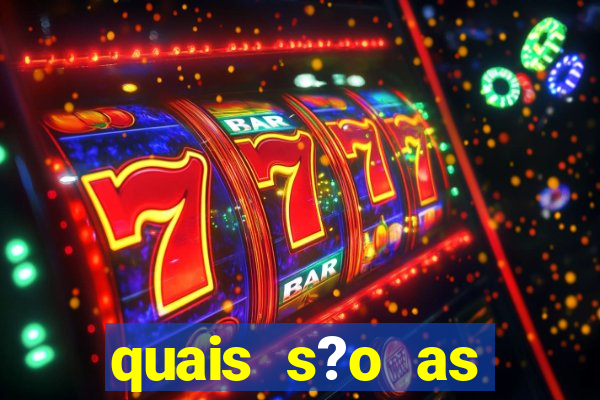 quais s?o as melhores plataformas de jogos para ganhar dinheiro