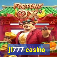 jl777 casino