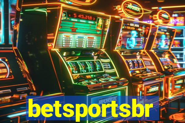 betsportsbr