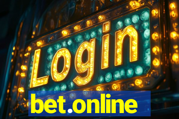 bet.online