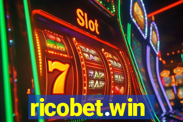 ricobet.win