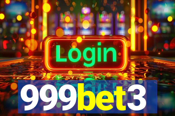 999bet3