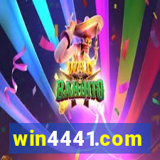 win4441.com