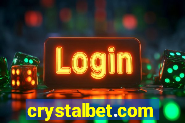 crystalbet.com