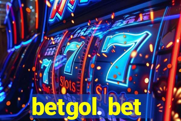 betgol. bet