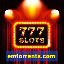 emtorrents.com