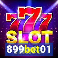 899bet01