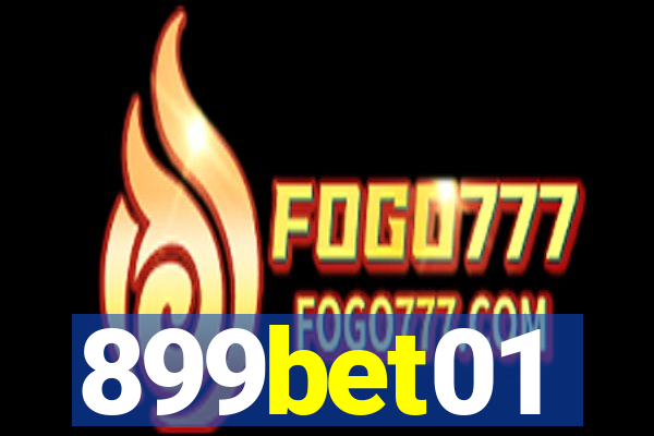 899bet01