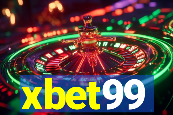 xbet99