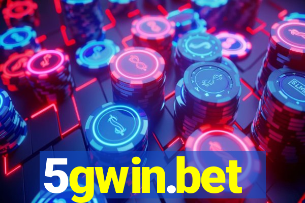 5gwin.bet