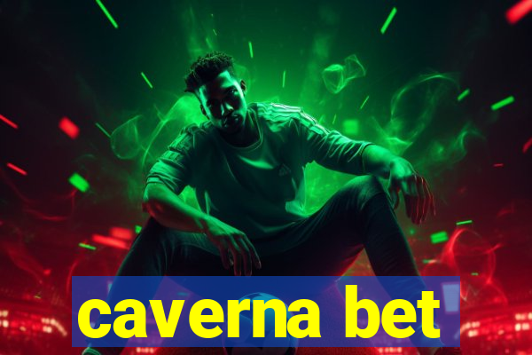 caverna bet