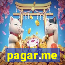 pagar.me